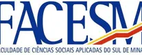 Logo da FACESM Logo da FACESM