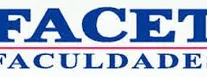 Logo da FACET Faculdade Logo da FACET Faculdade
