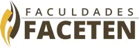 FACETEN