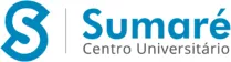 Sumaré