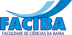 FACIBA