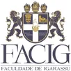 FACIG