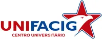 Logo do UNIFACIG (FACIG) Logo do UNIFACIG (FACIG)