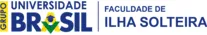 Logo da Faciluz Logo da Faciluz