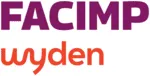 FACIMP