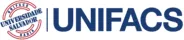 UNIFACS