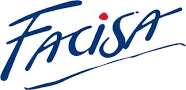 Unifacisa