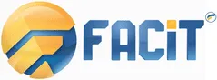 FACIT Montes Claros