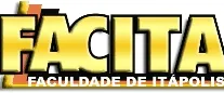 Logo da FACITA Logo da FACITA