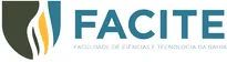 FACITE