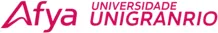 Unigranrio