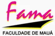 FAMA Mauá