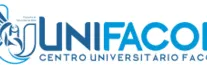 Logo da UNIFACOL Logo da UNIFACOL
