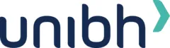 UniBH