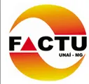 FACTU Unaí