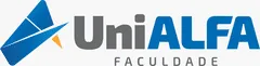 UniALFA Umuarama