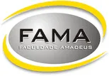 FAMA - Faculdade Amadeus