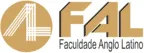 FAL