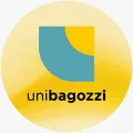 UniBagozzi