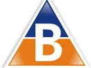 Logo da Faculdade Barretos Logo da Faculdade Barretos