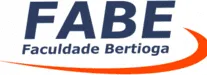Logo da FABE Logo da FABE