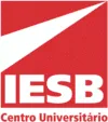 IESB