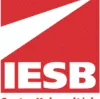 Logo do IESB Logo do IESB