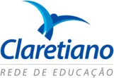 CLARETIANO
