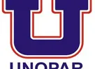 Logo da Universidade Norte do Paraná Logo da Universidade Norte do Paraná