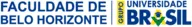 Faculdade de Belo Horizonte (FDR)