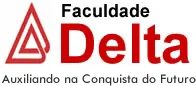 FACULDADE DELTA