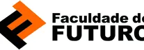 Logo da FAF - Faculdade do Futuro Logo da FAF - Faculdade do Futuro