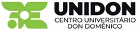 UNIDON