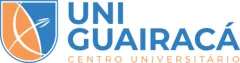 Uniguairacá