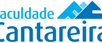 Logo da Cantareira Logo da Cantareira