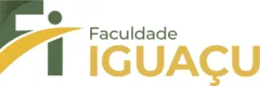 Faculdade Iguaçu