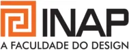 INAP