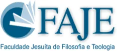 FAJE