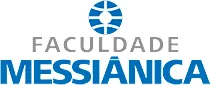 Messiânica