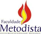 Faculdade Metodista