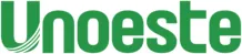 UNOESTE