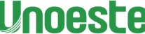 Logo da UNOESTE Logo da UNOESTE
