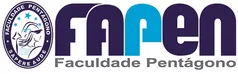 FAPEN Pentágono