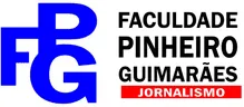 FPG