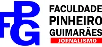 Logo da FPG Logo da FPG