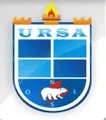 Faculdade R. Sá