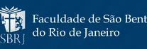 Logo da FSB/RJ Logo da FSB/RJ