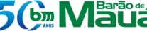 Logo da CBM - Barão de Mauá Logo da CBM - Barão de Mauá