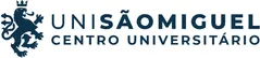 UNISÃOMIGUEL