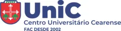 FAC/UNIC